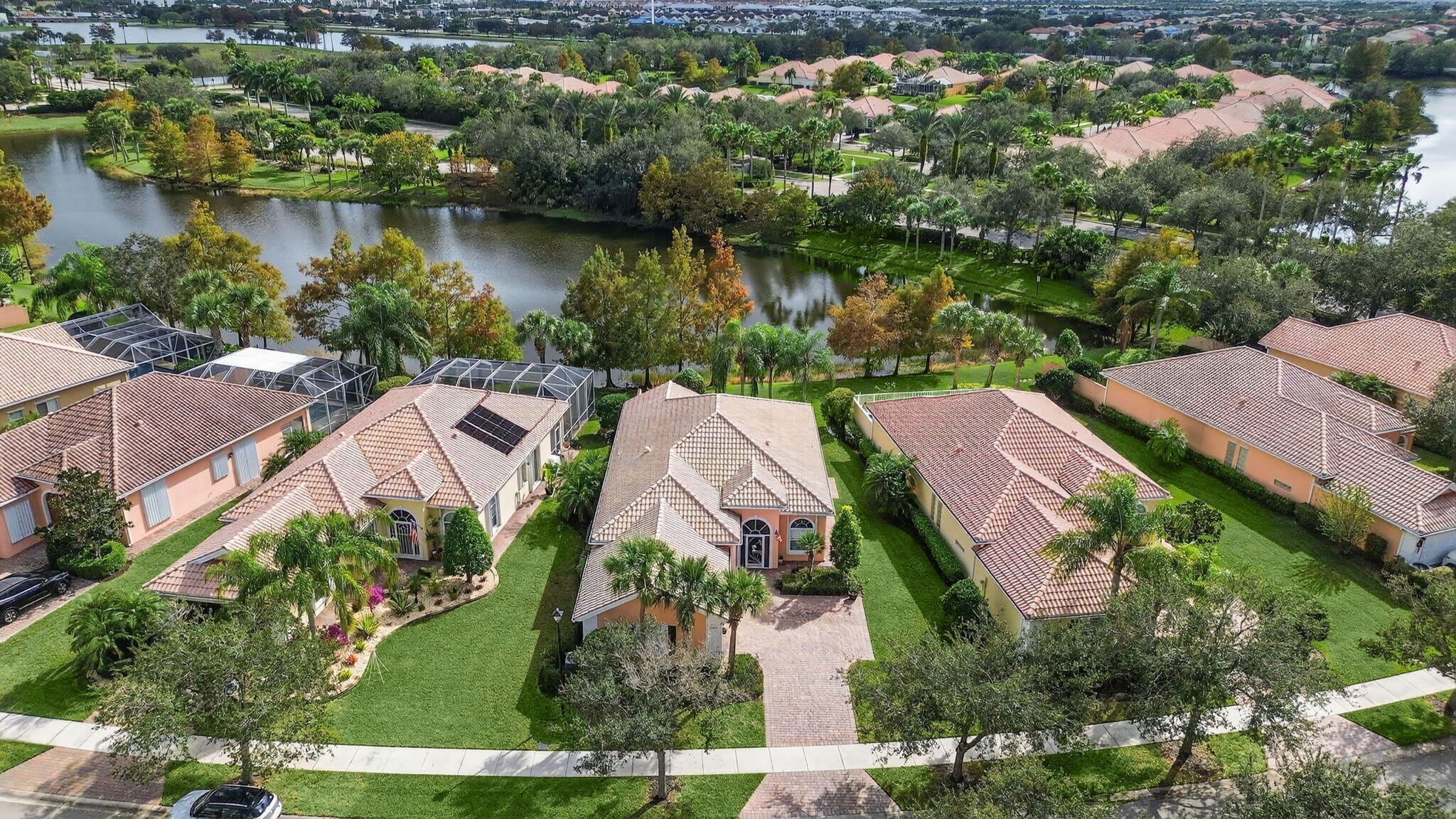 11357 SW Northland Drive – photo 2