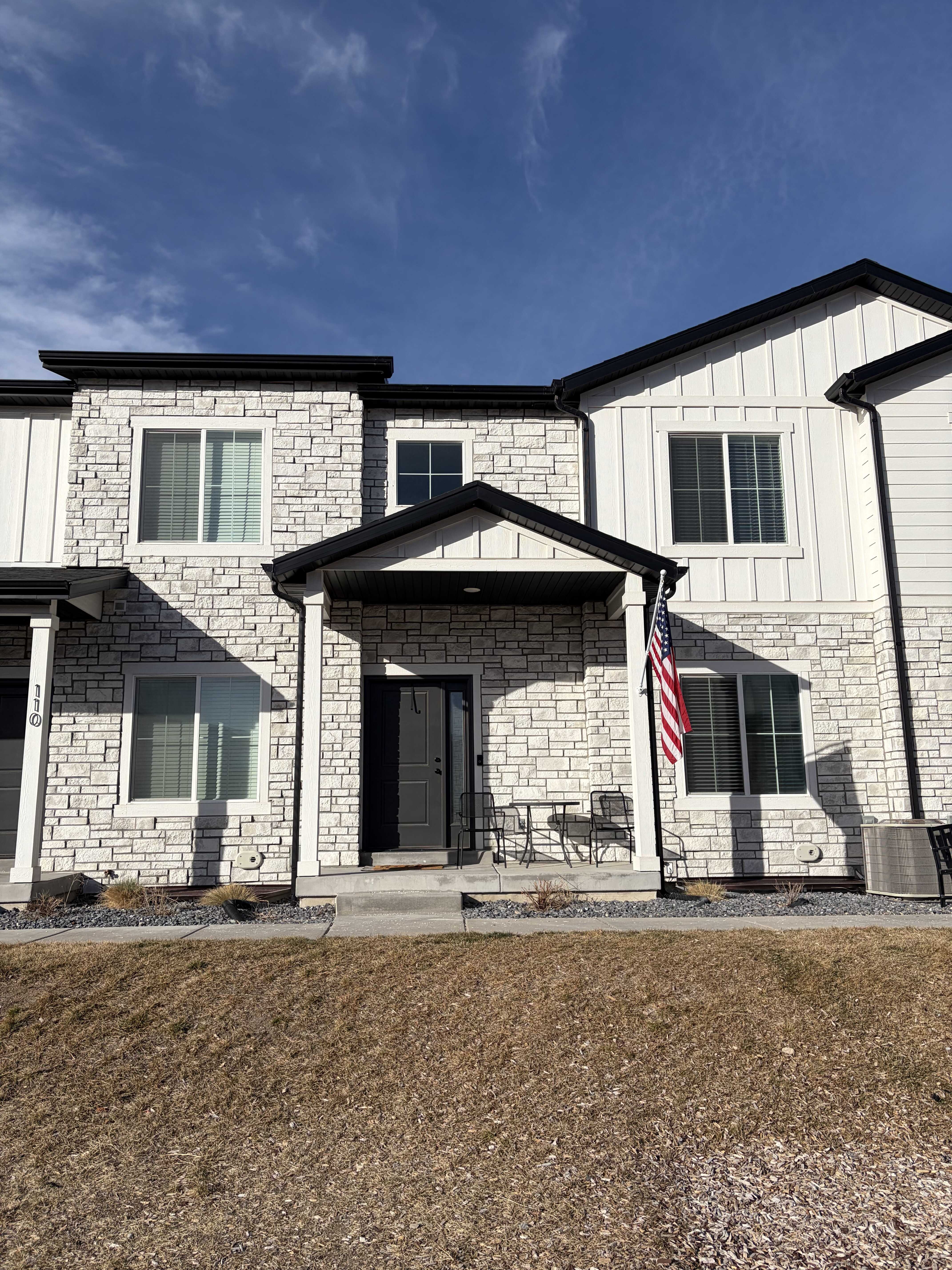 1162 North 550 West – photo 1