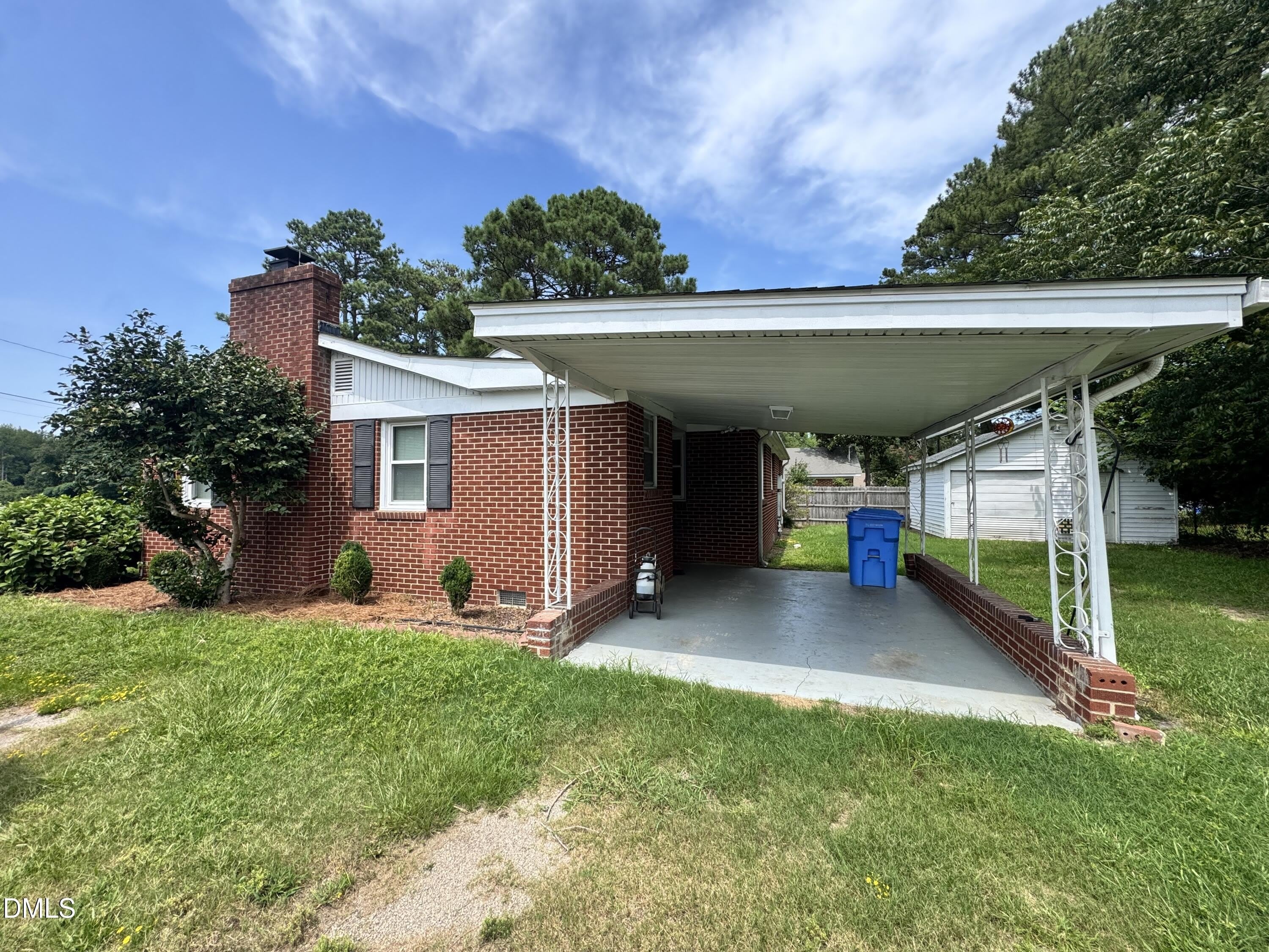 6681 Peele Road – photo 2