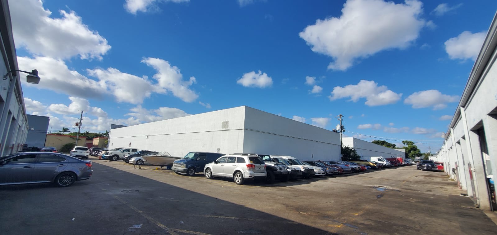 2172-2178 Mears Parkway – photo 4