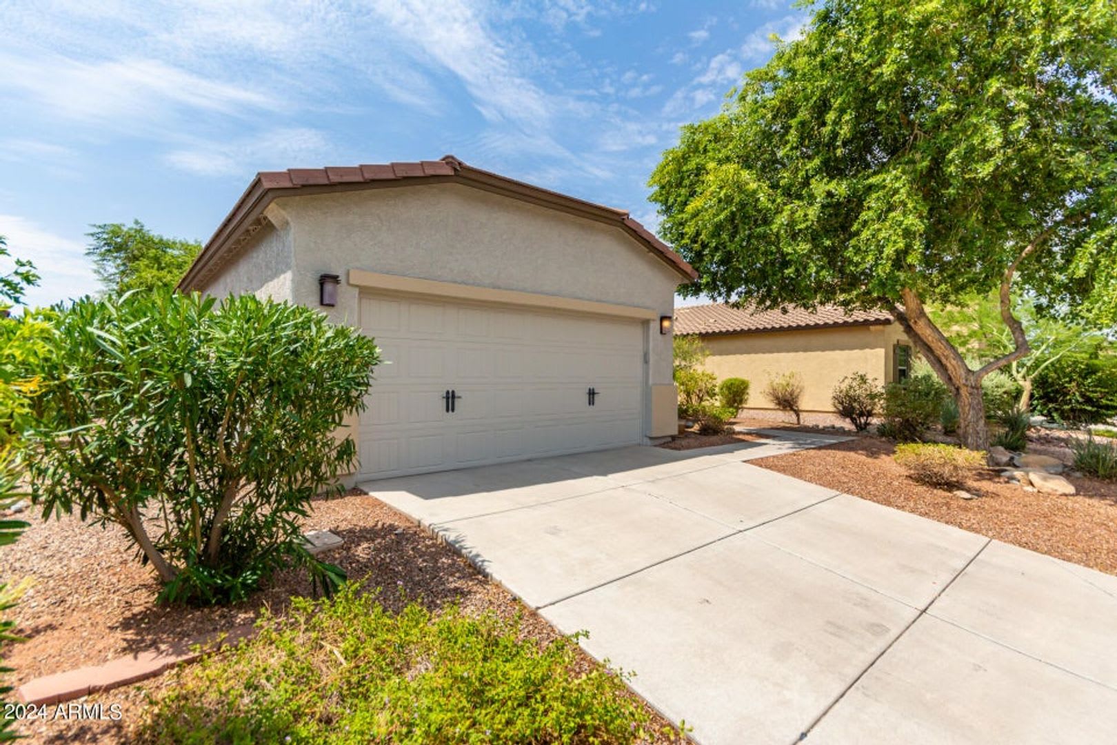 Beautiful 3 bedroom home in Peoria! – photo 3