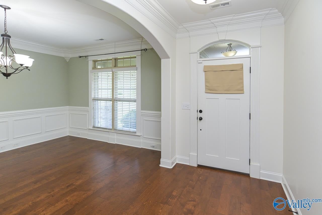 161 Huntsmen Lane – photo 4