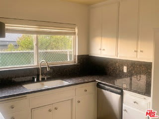 19542 Seminole Place – photo 5