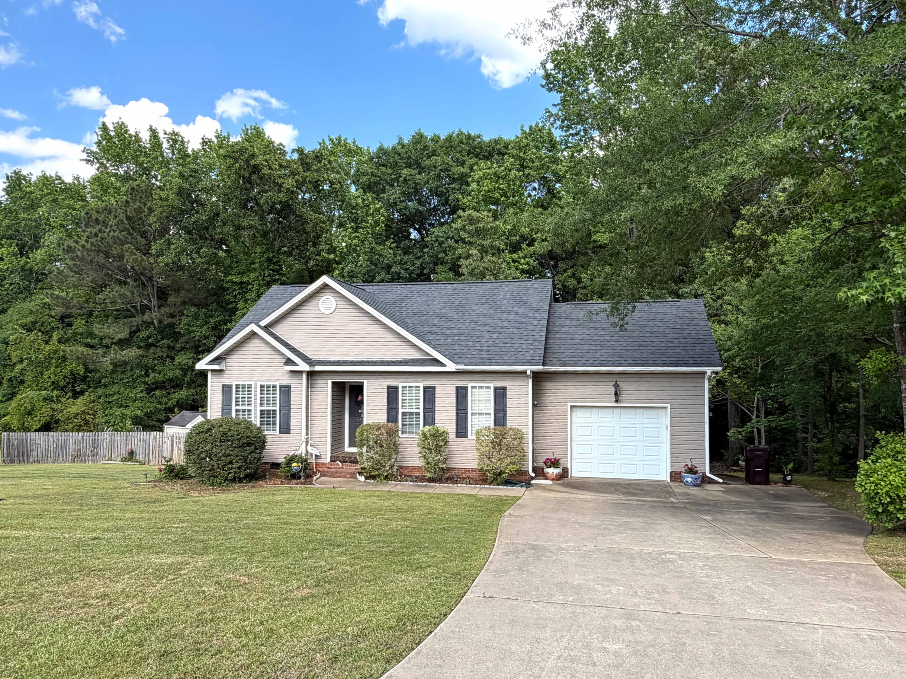 245 Jarrett Bay Lane – photo 2