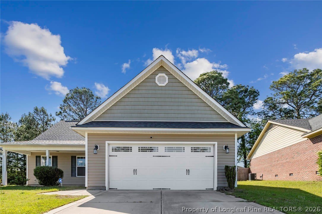 2105 Calista Circle – photo 4