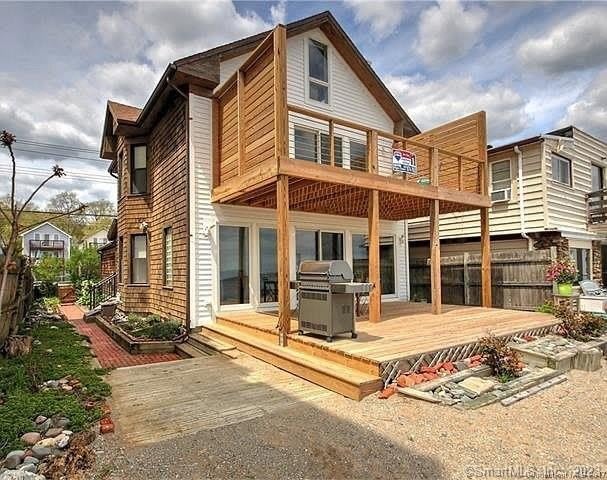 15 Merwin Avenue – photo 2