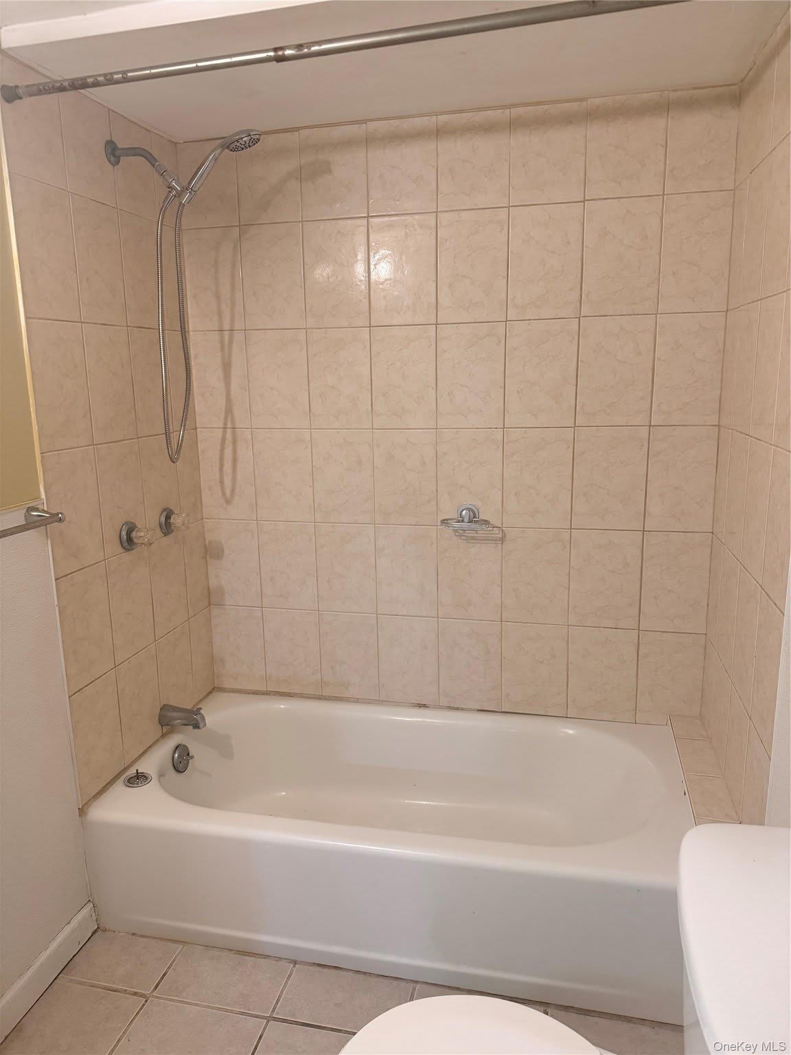 49 Long Beach Avenue – photo 4