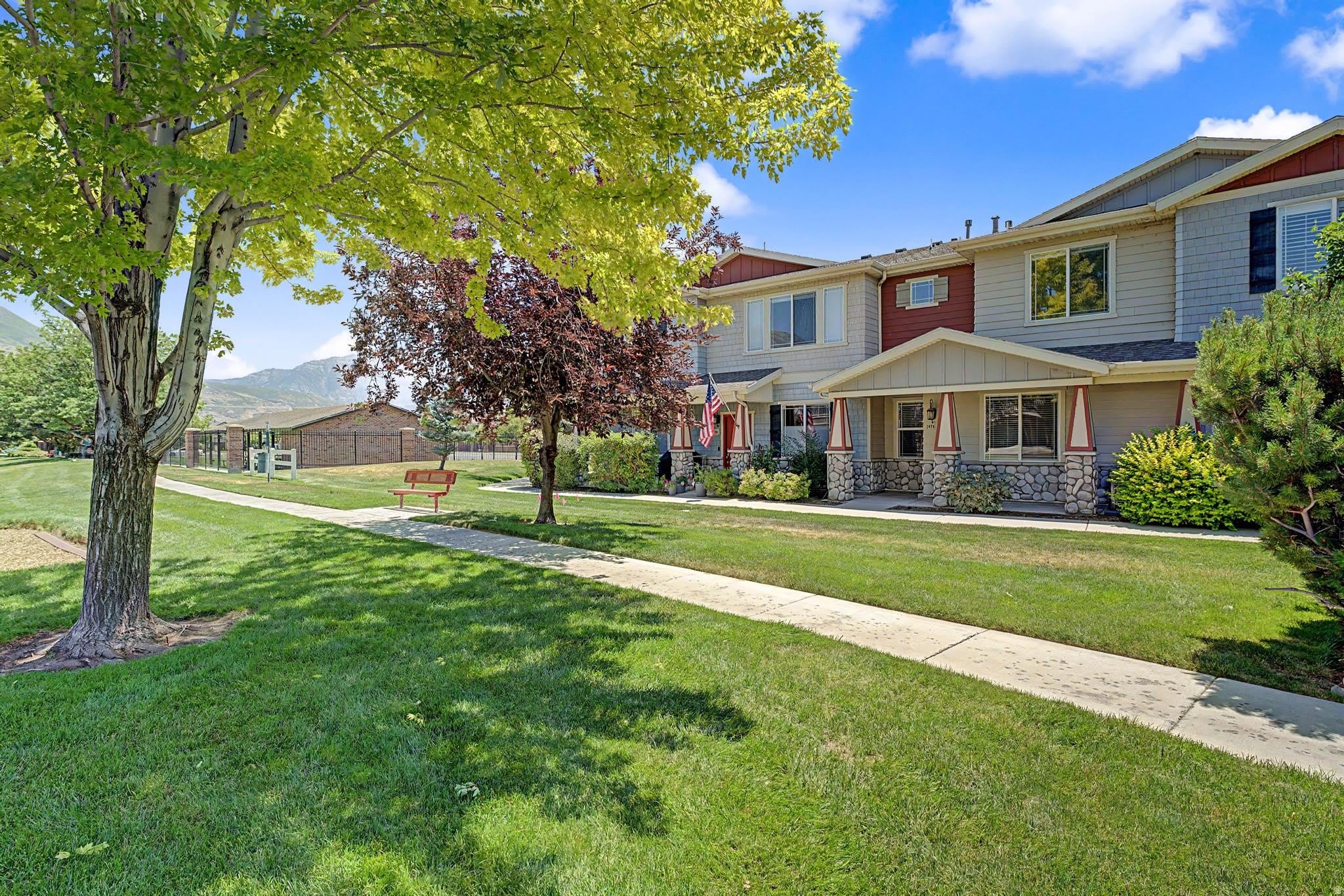 1474 W 10 S – photo 3