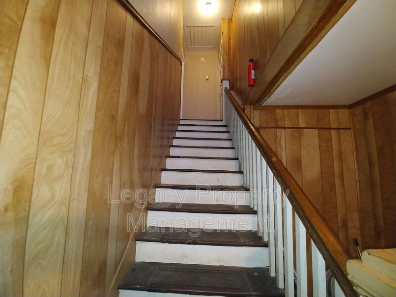 703 Askew Street – photo 3