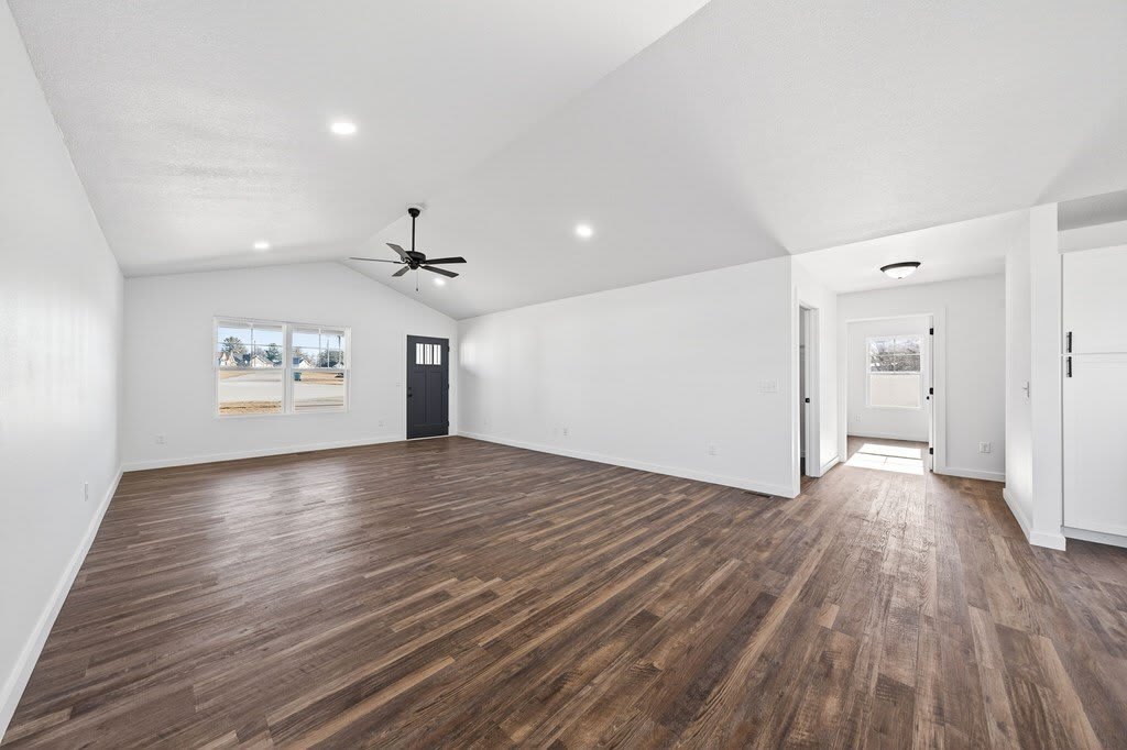 175 Sky View Meadow Drive – photo 5