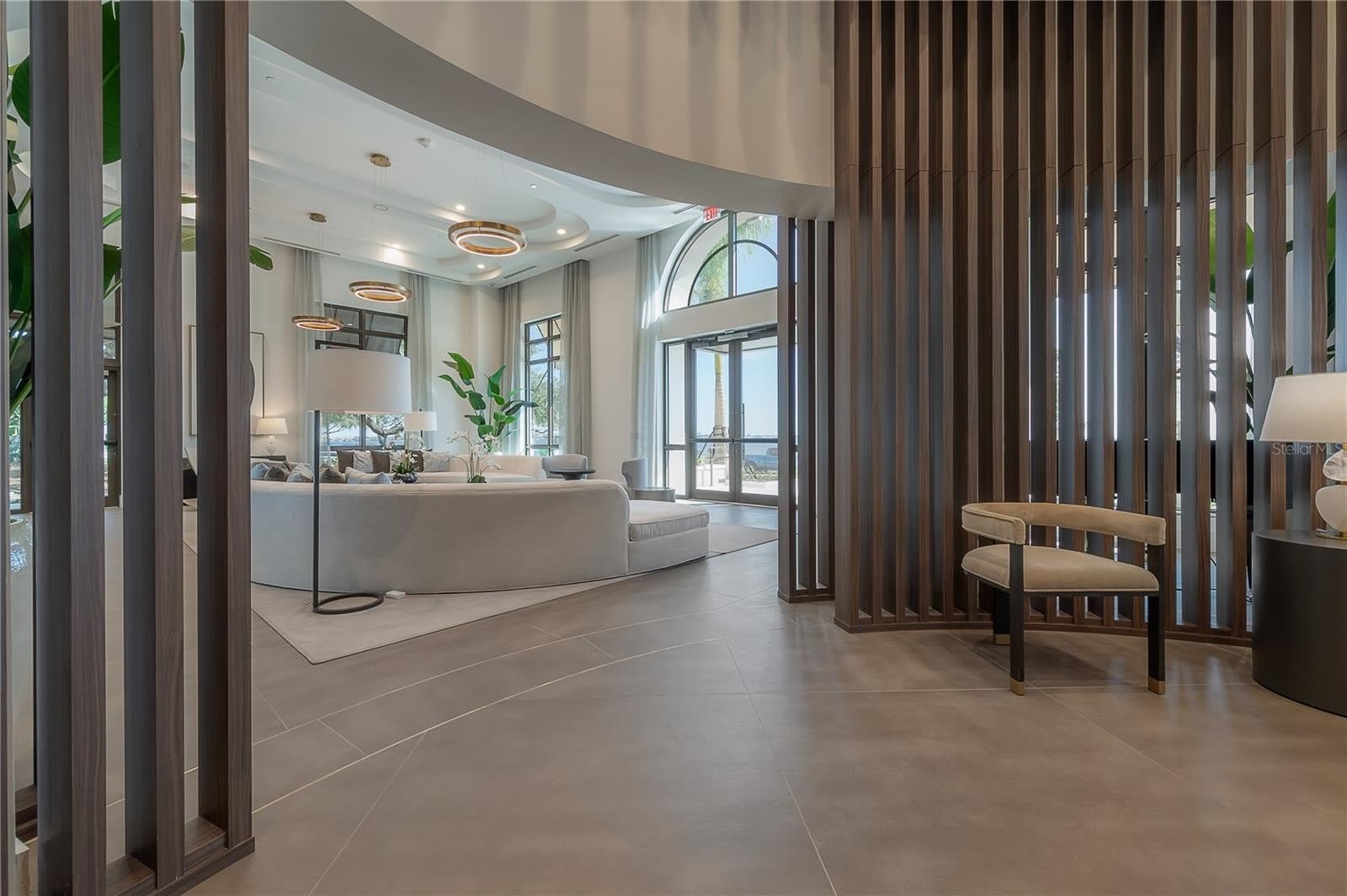 2103 BAYSHORE Boulevard – photo 4