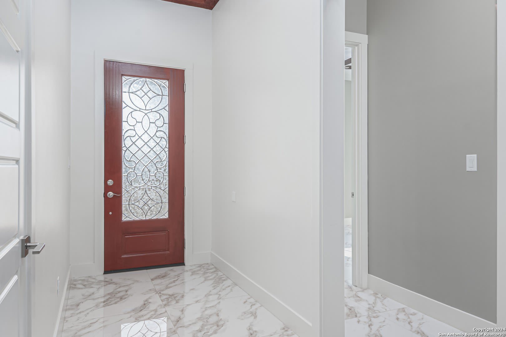 639 Hummingbird Hill – photo 4