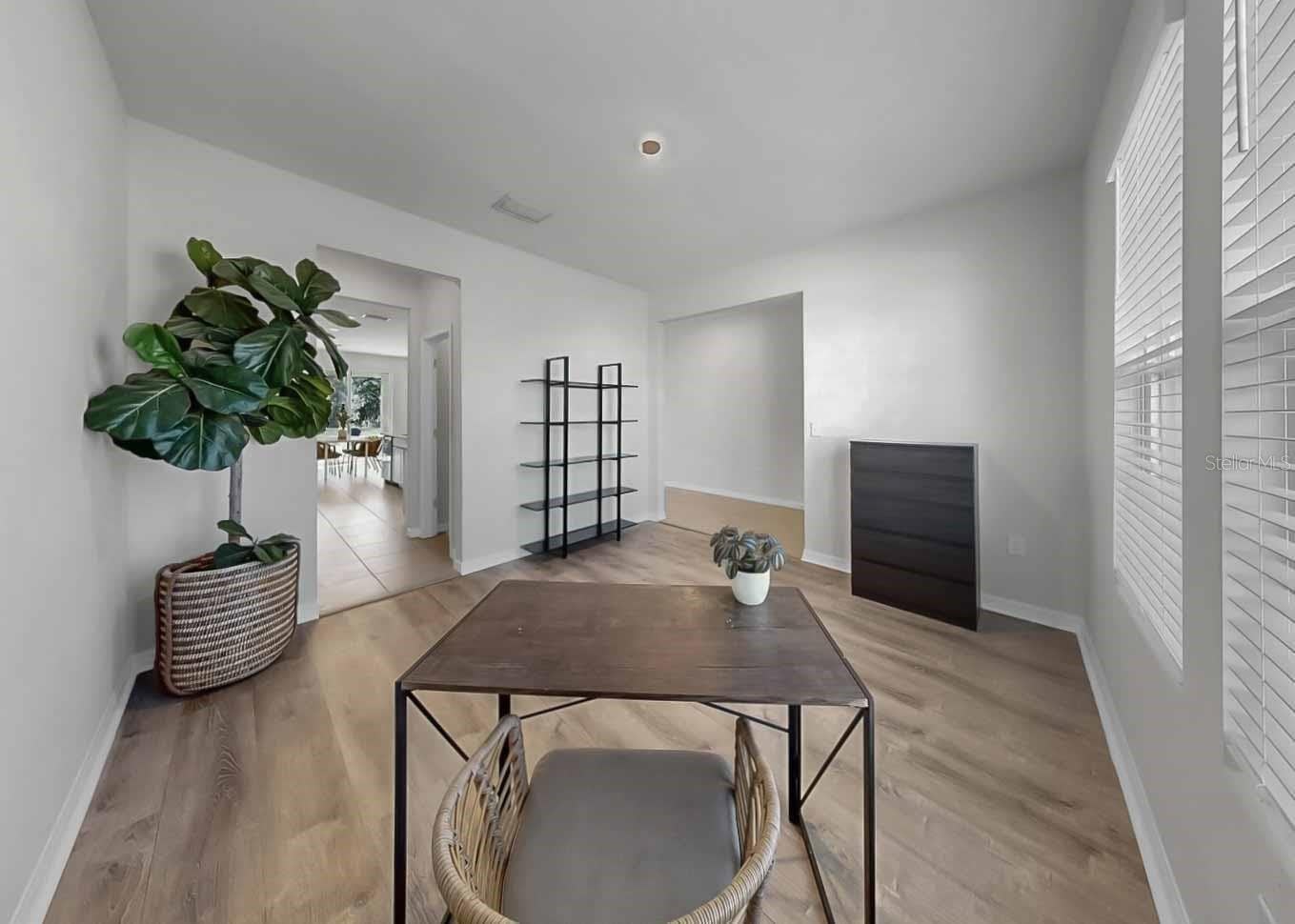16454 WOODSIDE Glen – photo 3