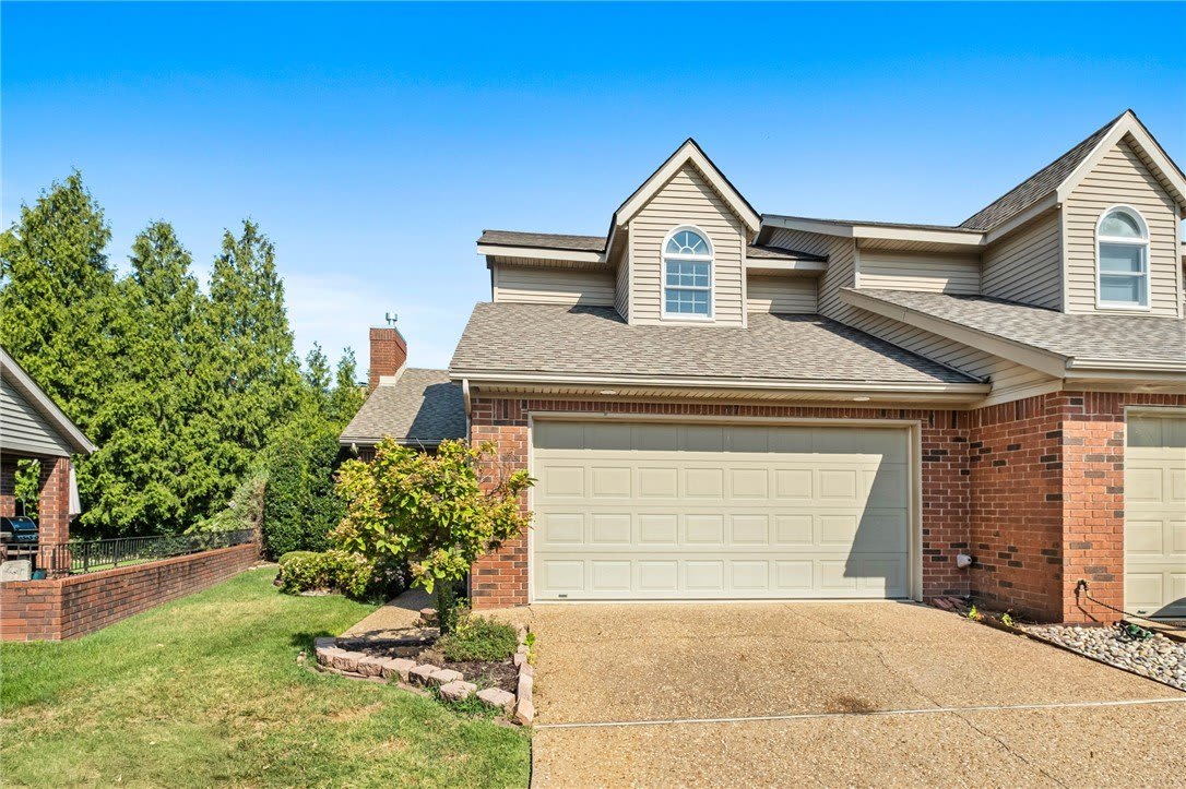 27 Prairie Dunes Drive – photo 3