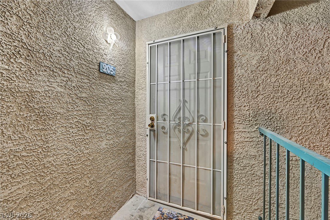 5131 LINDELL Road – photo 3
