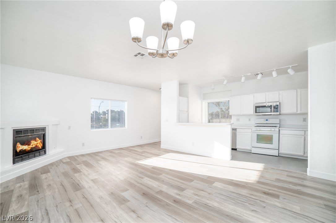5112 Jordan Frey Street – photo 4