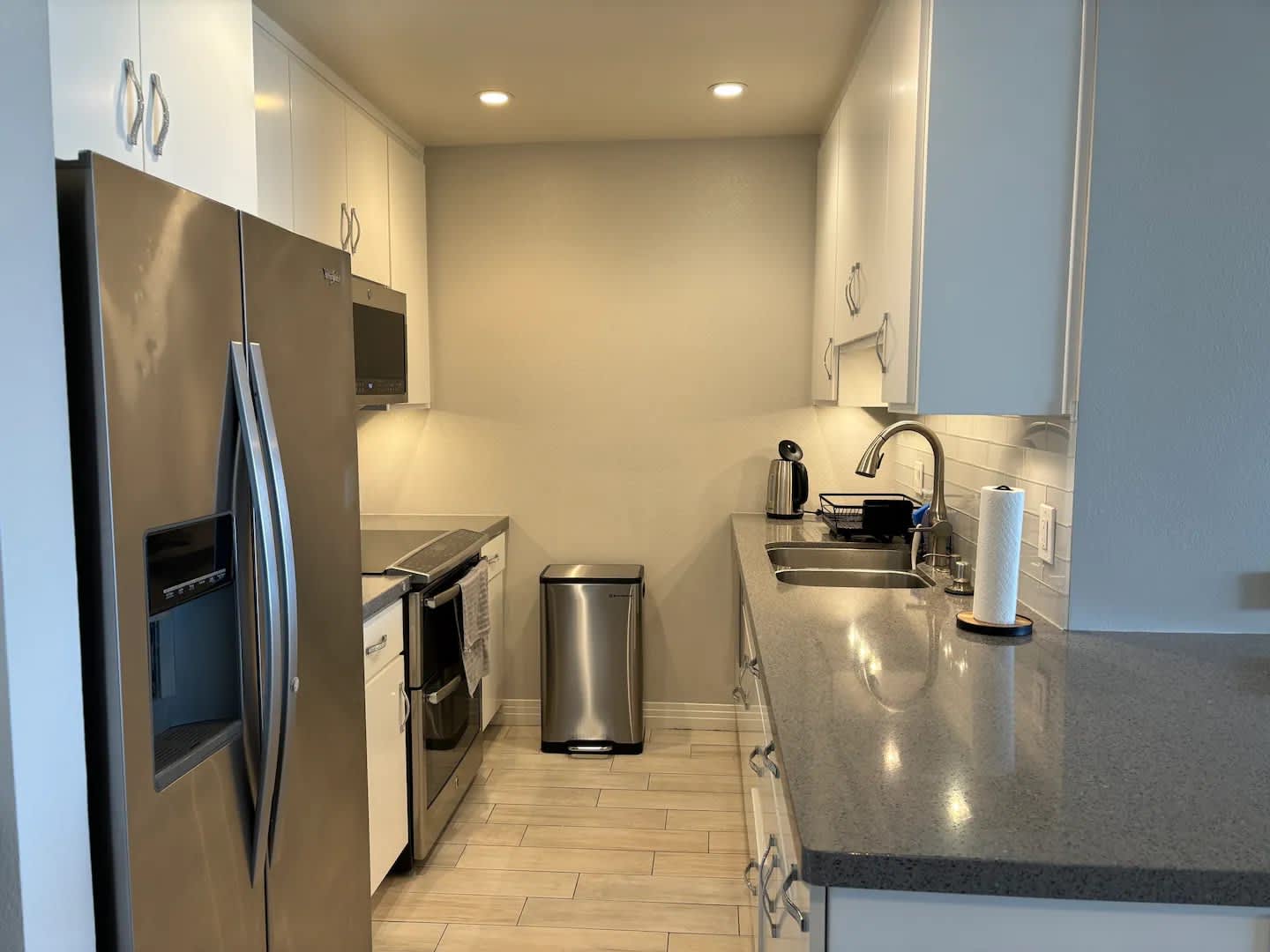 1140 E Ocean Blvd – photo 5