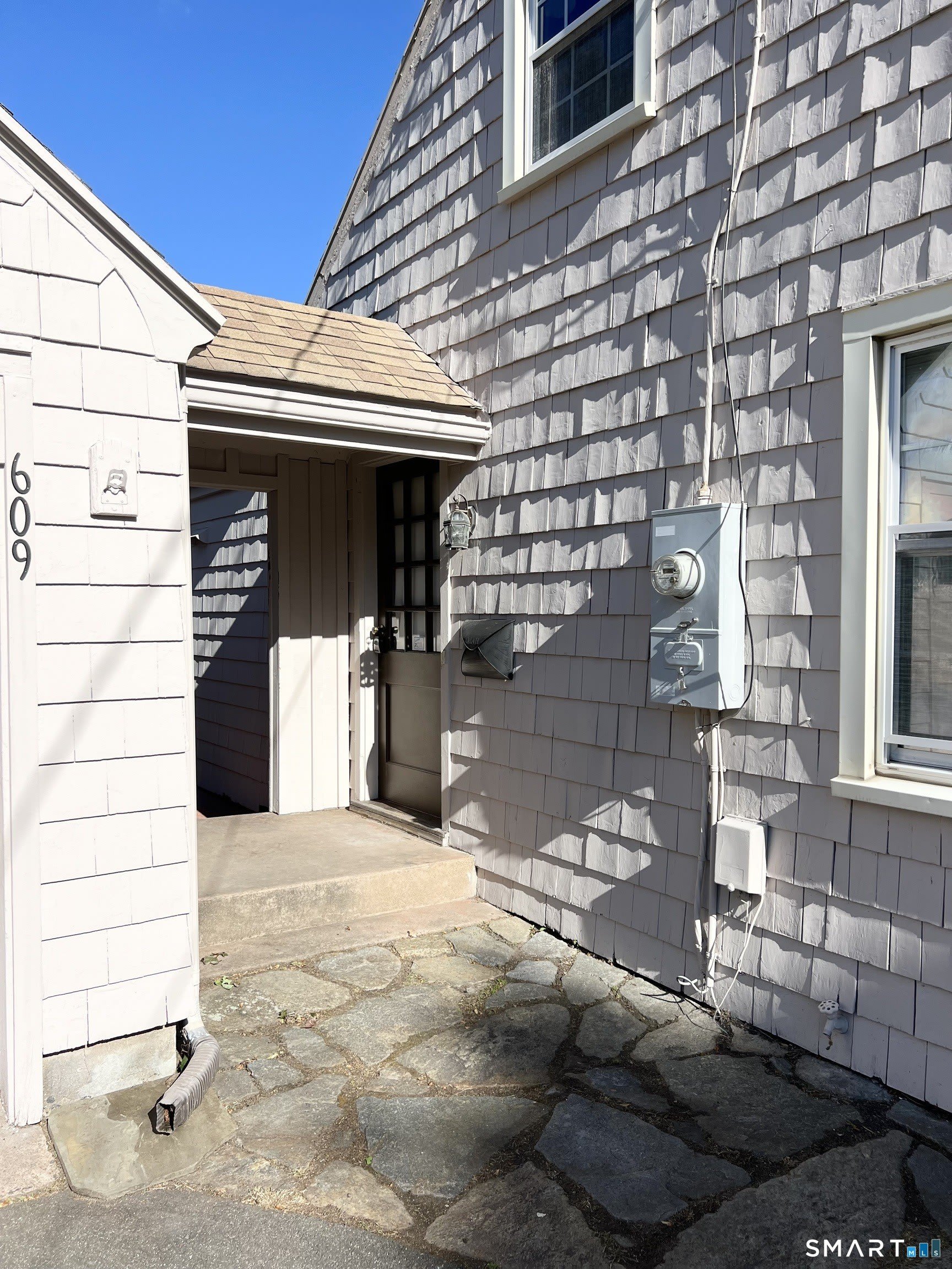 609 Hunting Hill Avenue – photo 5