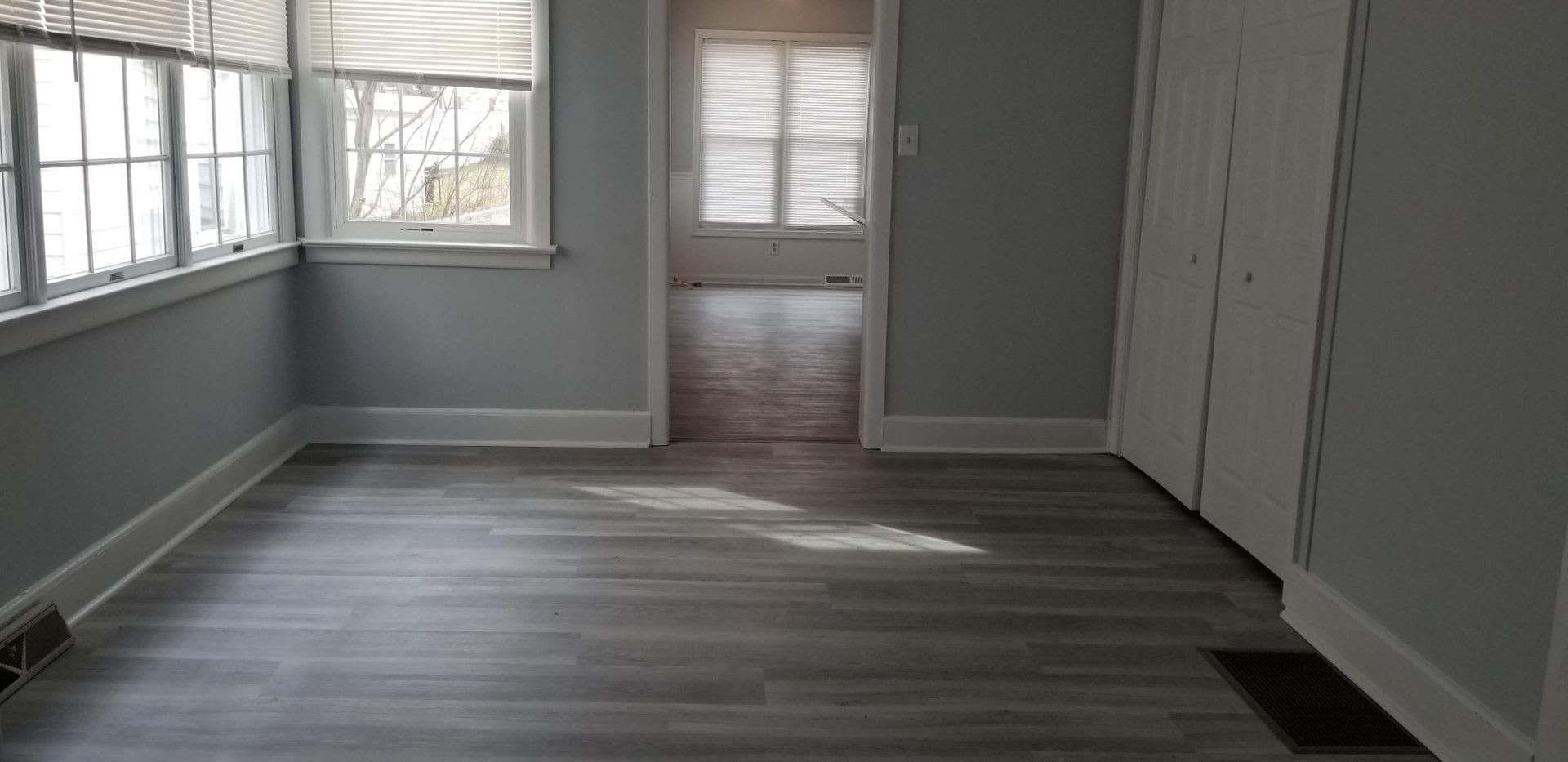Townhouse in Downtown Smyrna – photo 5