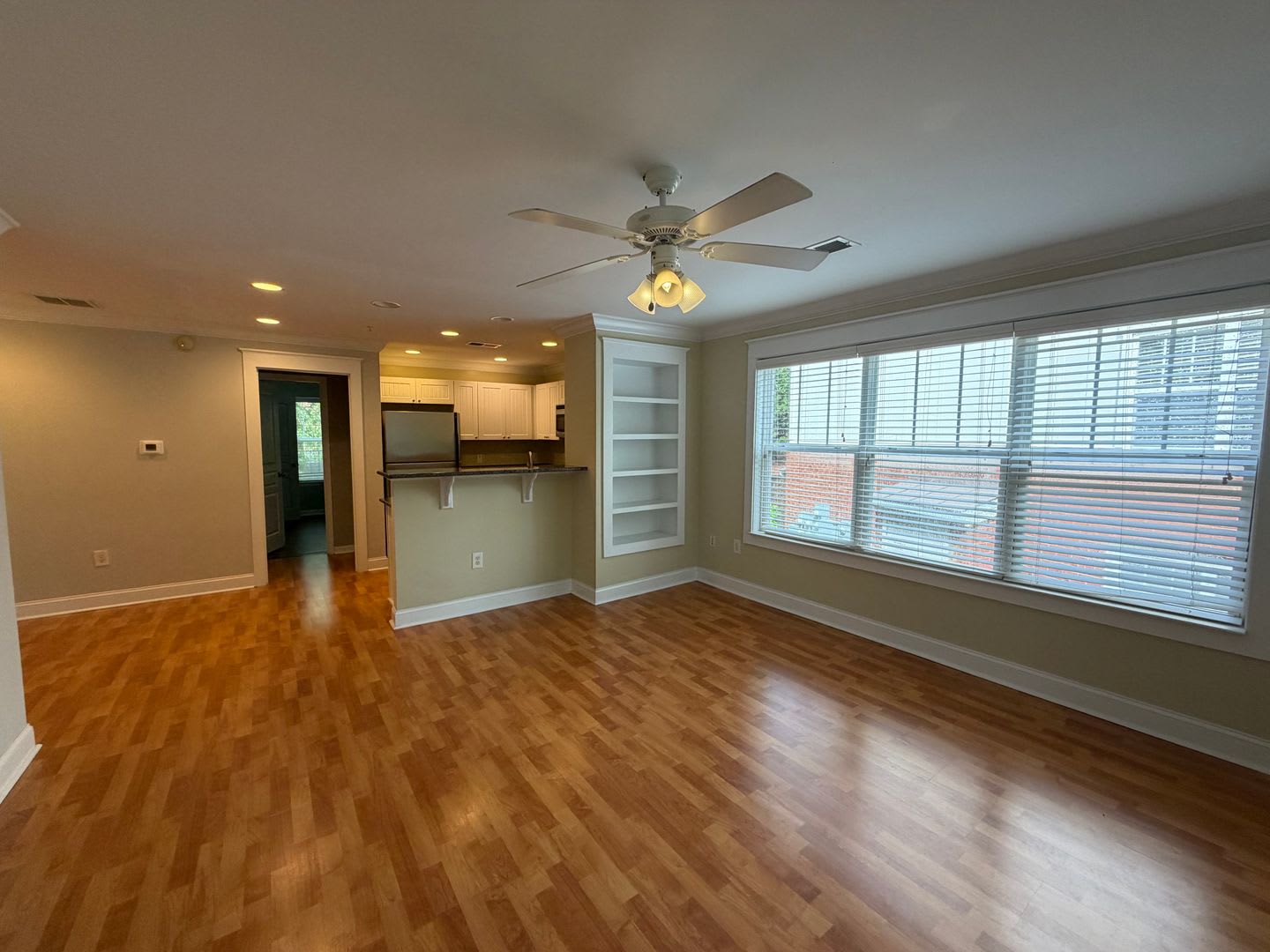 1615 Elmwood Court, #208 – photo 5