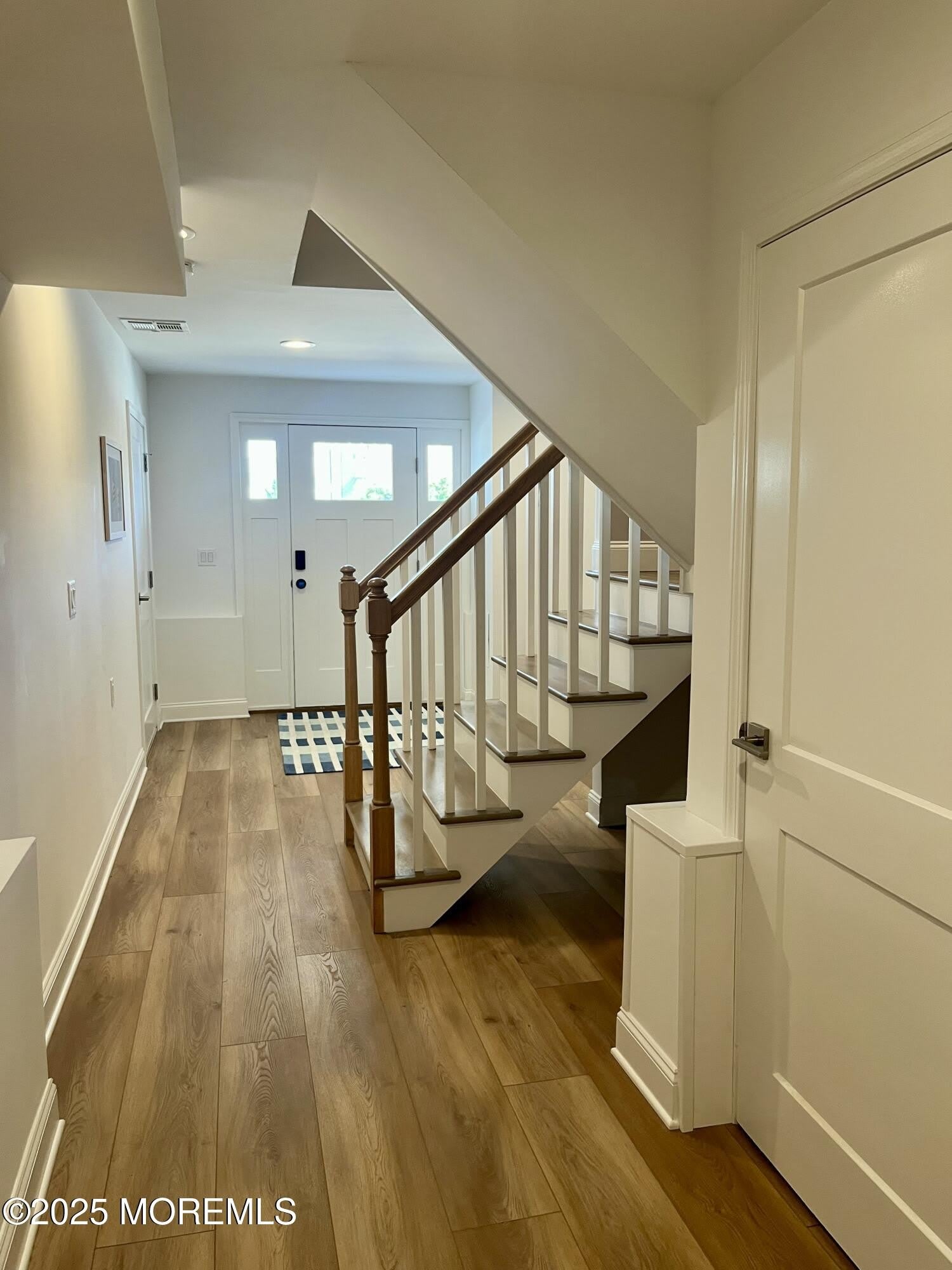 127 Dewey Drive – photo 5