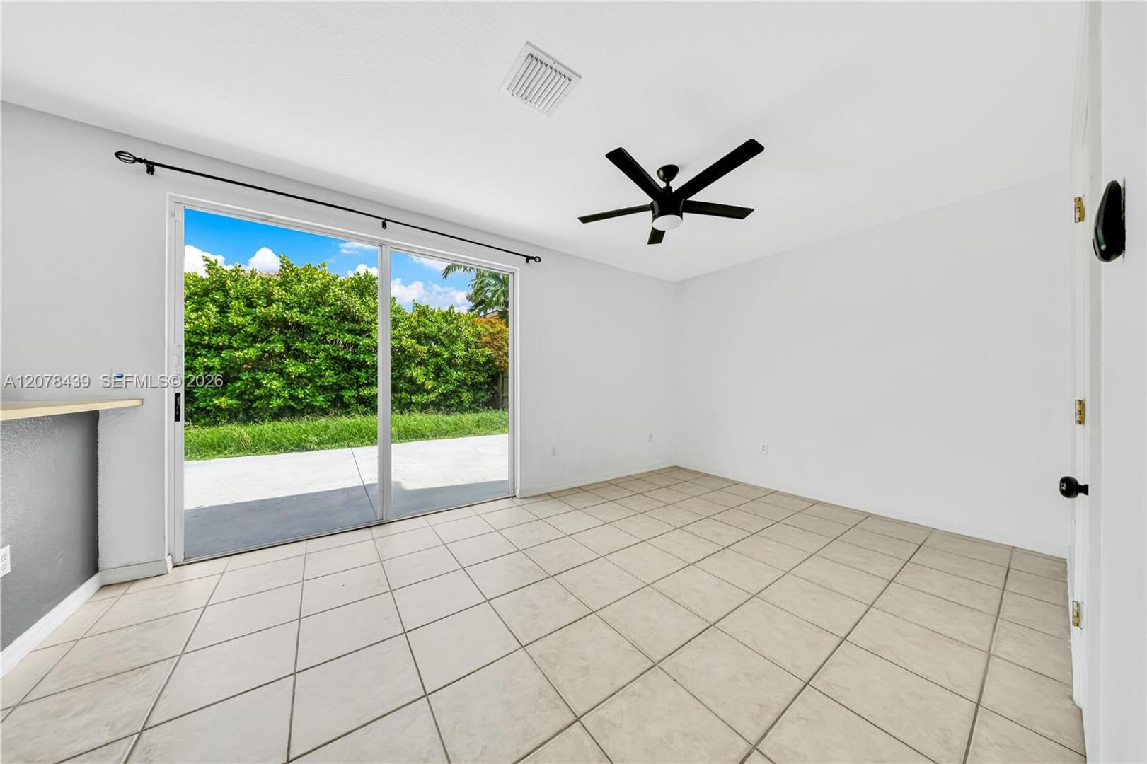 2019 SE 13th Street, Homestead, FL 33035 – photo 4