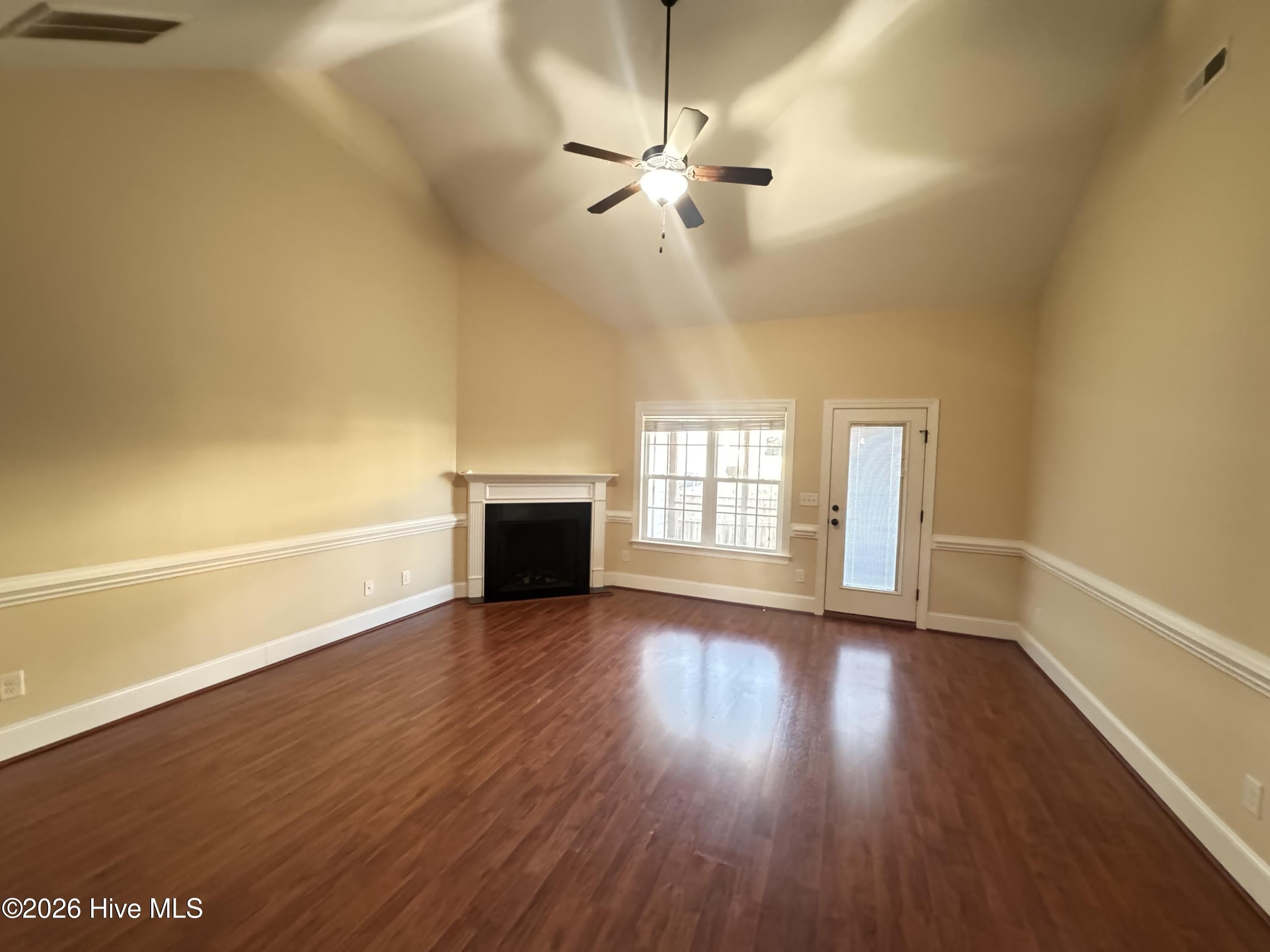 2113 Dovedale Drive – photo 4
