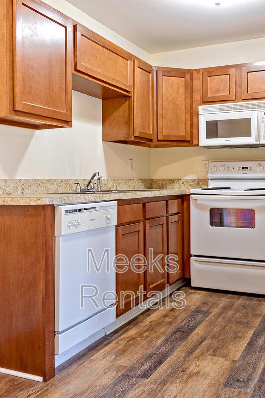19532 Midland Trail – photo 5