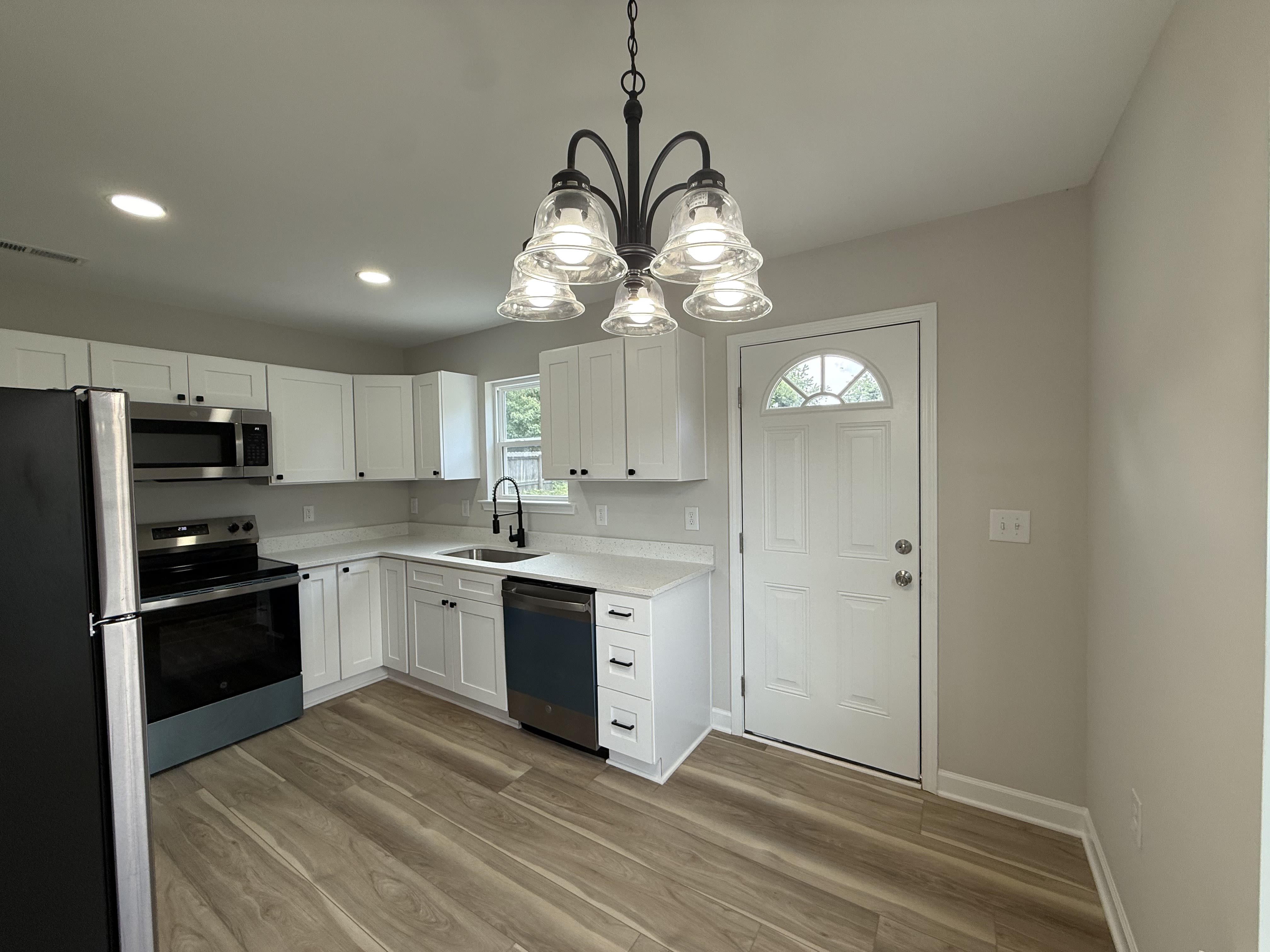 308 Osborne Place – photo 2