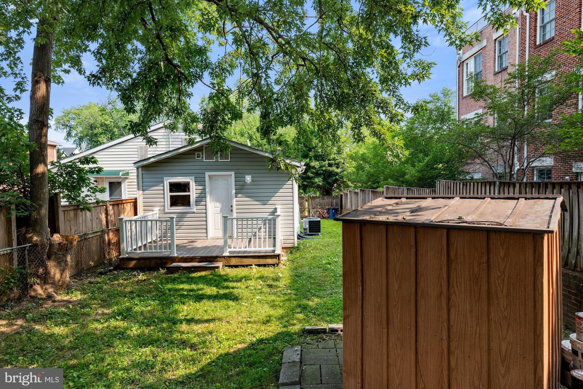 109 E Reed Avenue – photo 2