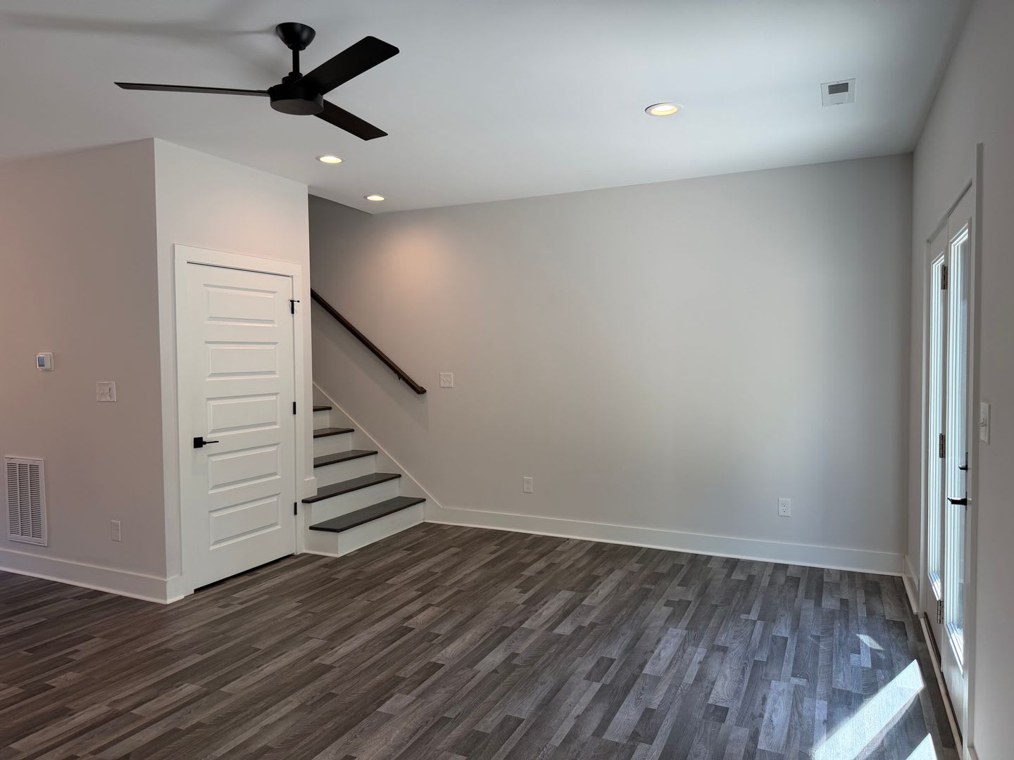 The Allure Townhomes Newer Rustburg Community – photo 4
