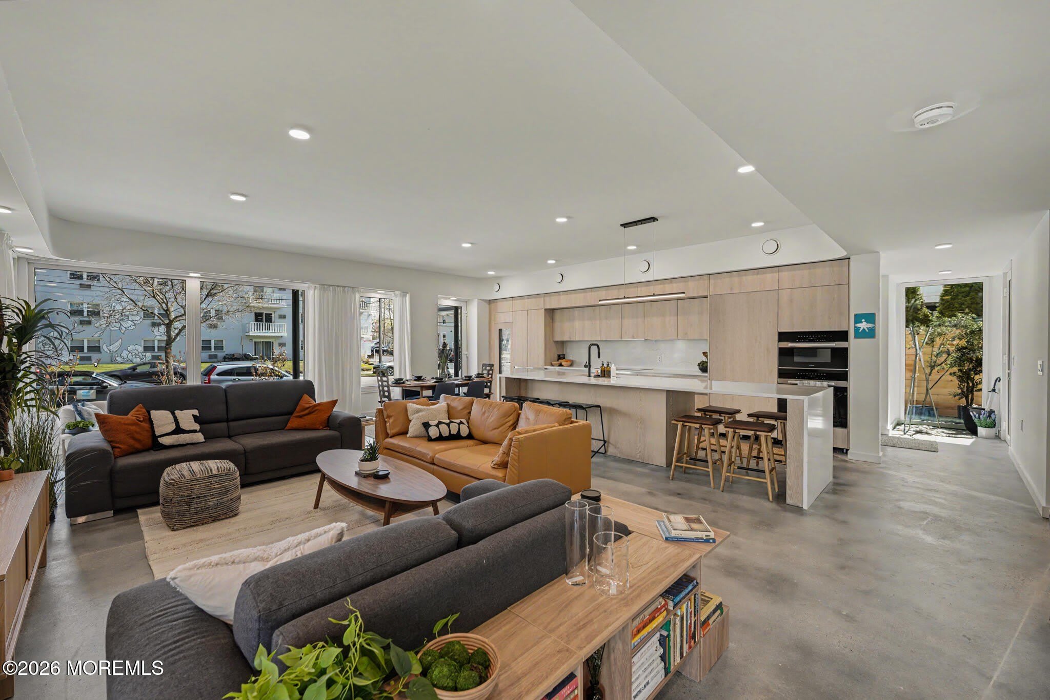 500 8th Avenue – photo 5