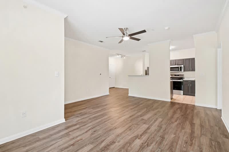 Indigo Pointe Apartments – photo 4