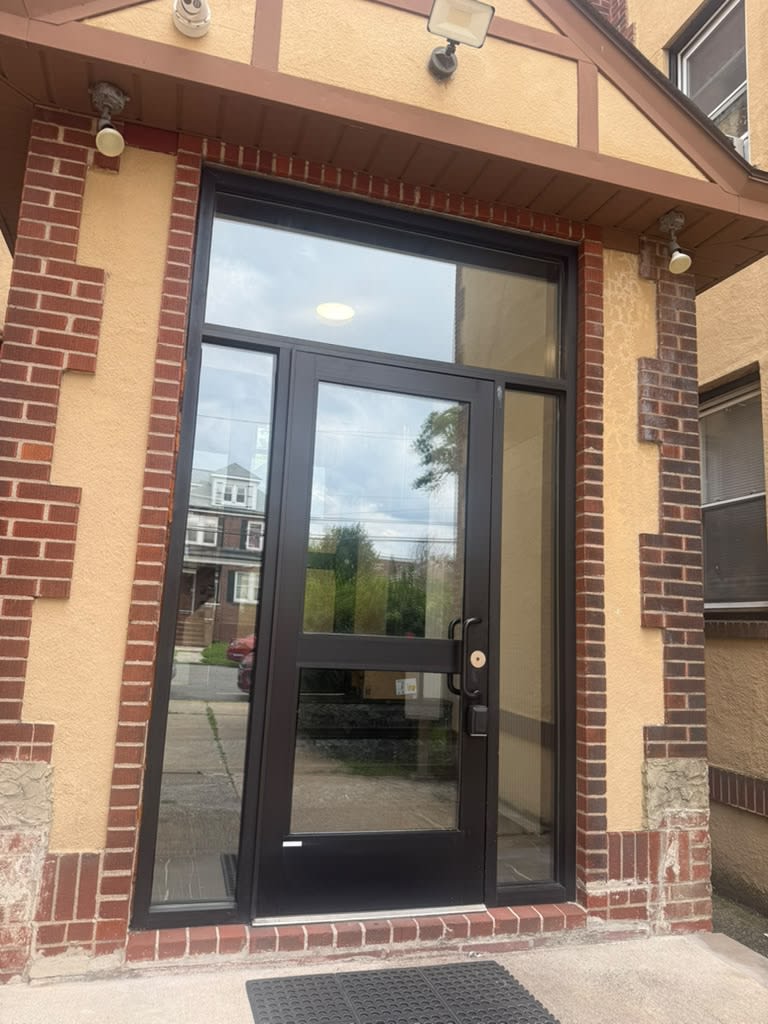 20 Claire Ave – photo 4