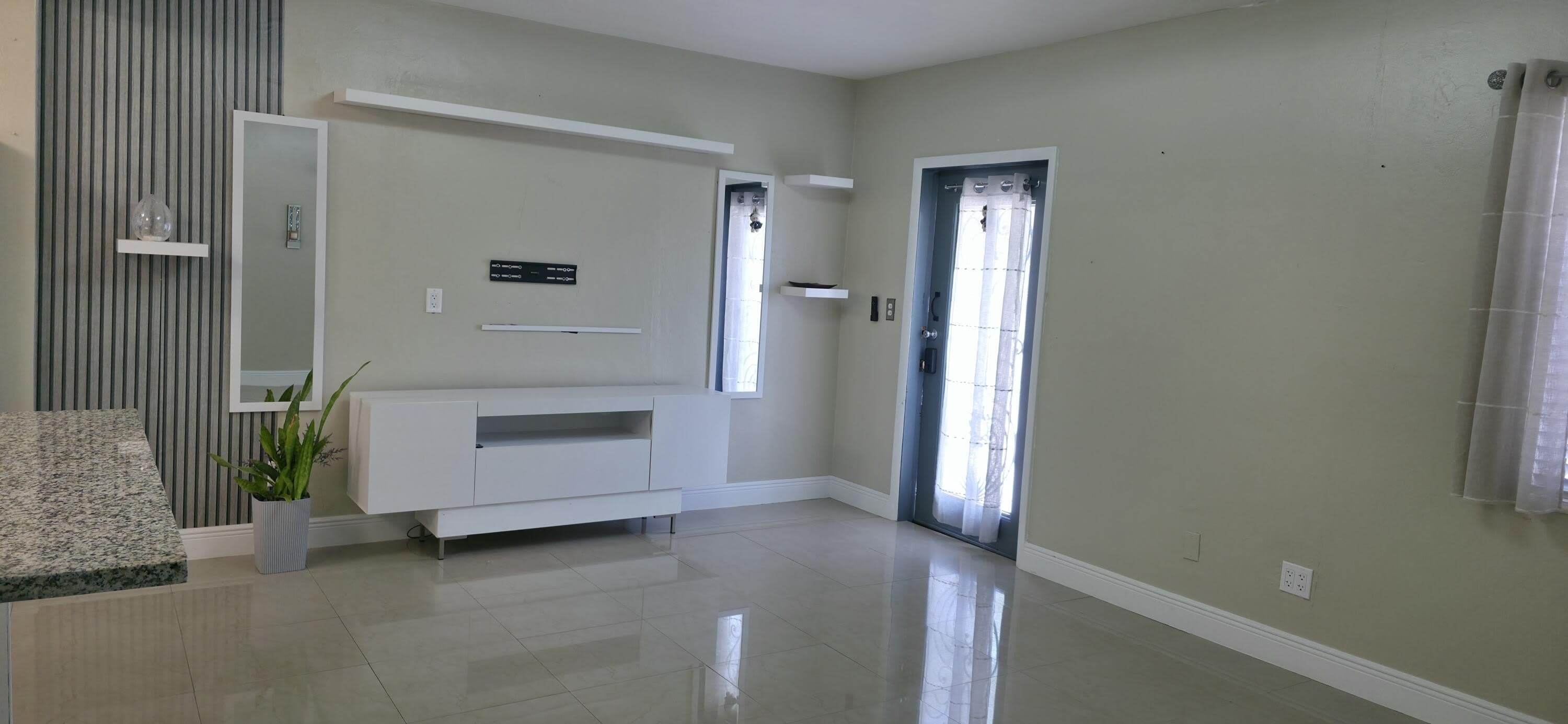 1203 Chateau Park Drive – photo 5