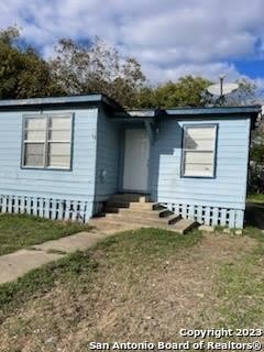 519 walton – photo 1