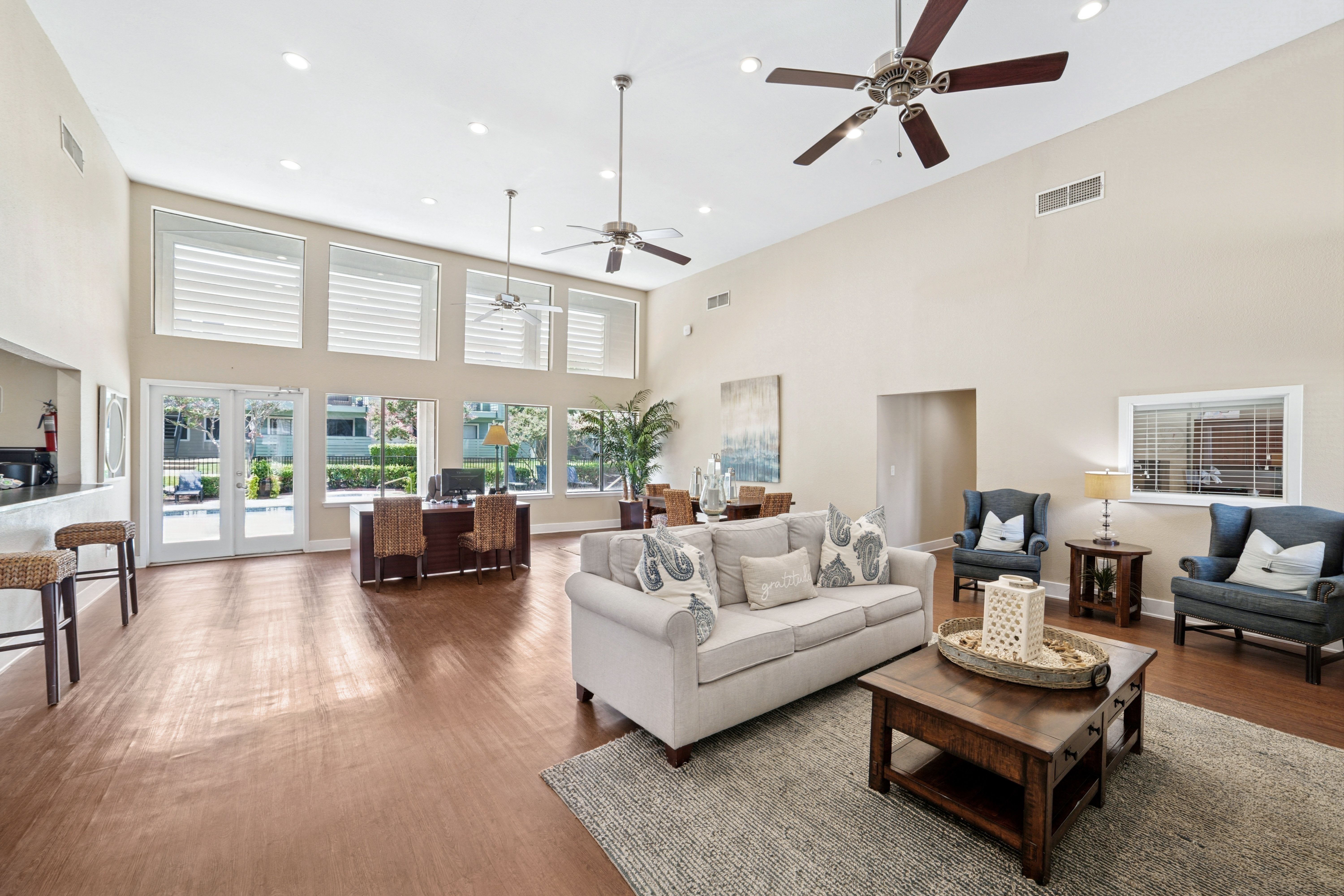 Colinas Pointe – photo 2