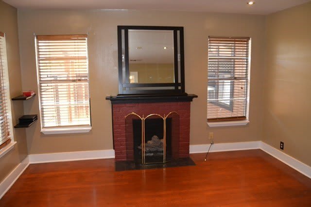 1725 W Ave M – photo 4