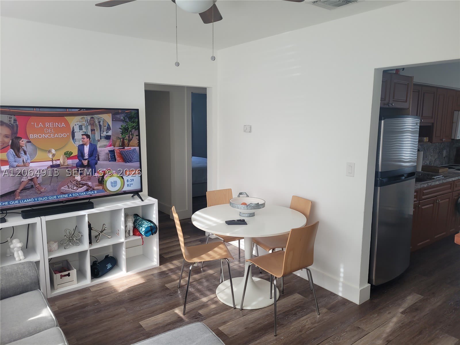 14280 NE 11th Ave – photo 2