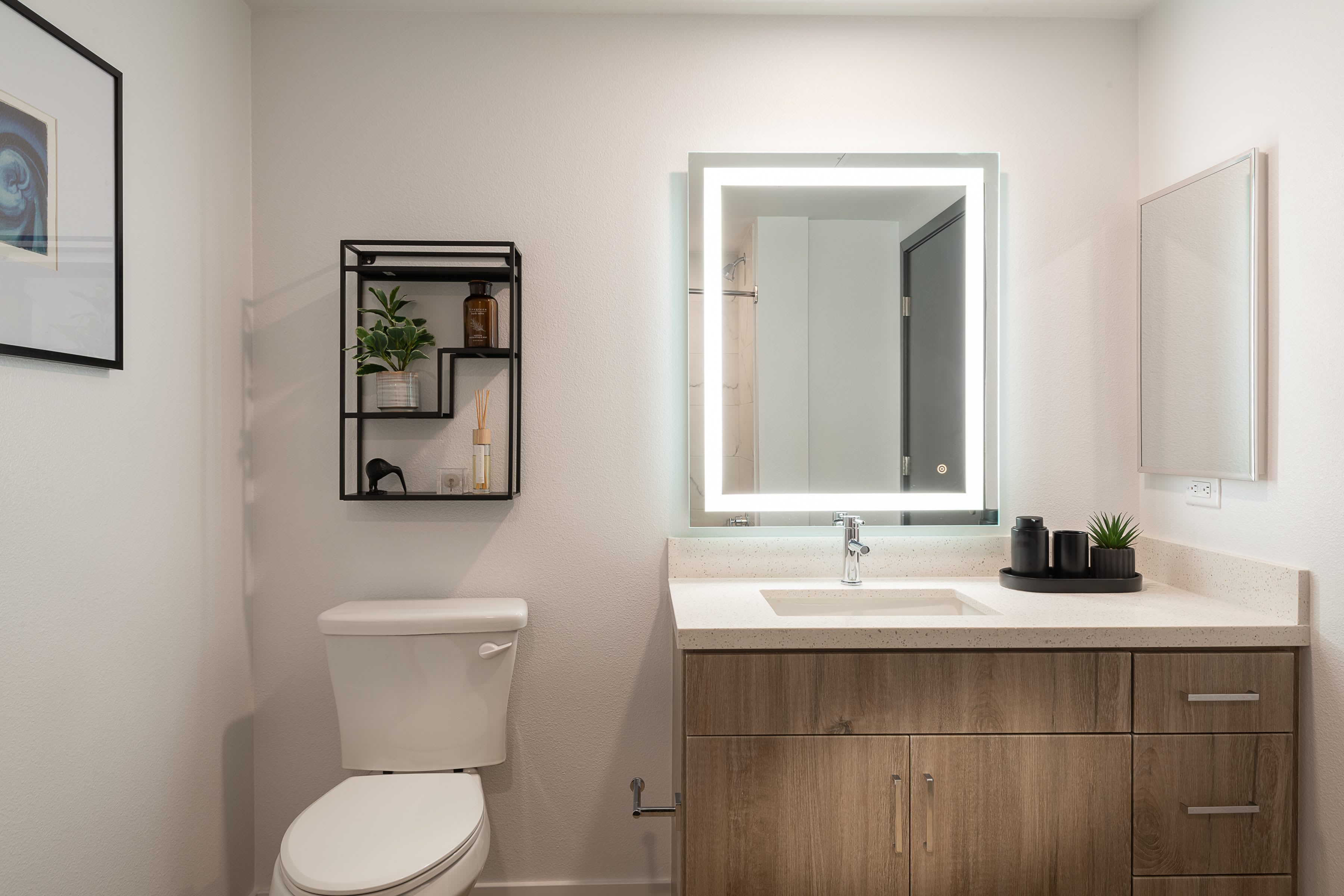 3450 West 43Rd Street – photo 1