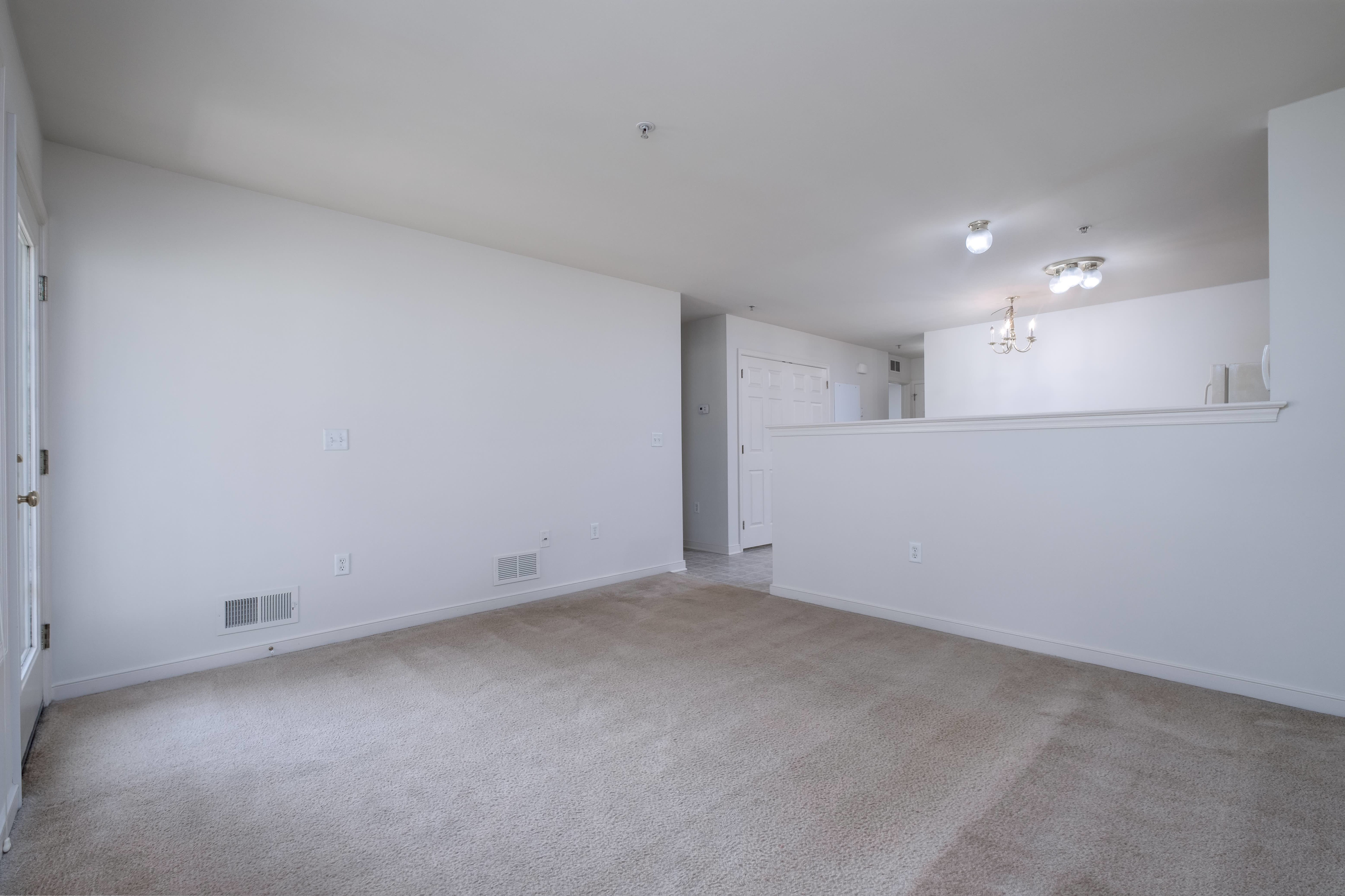 442 Talon Drive – photo 2