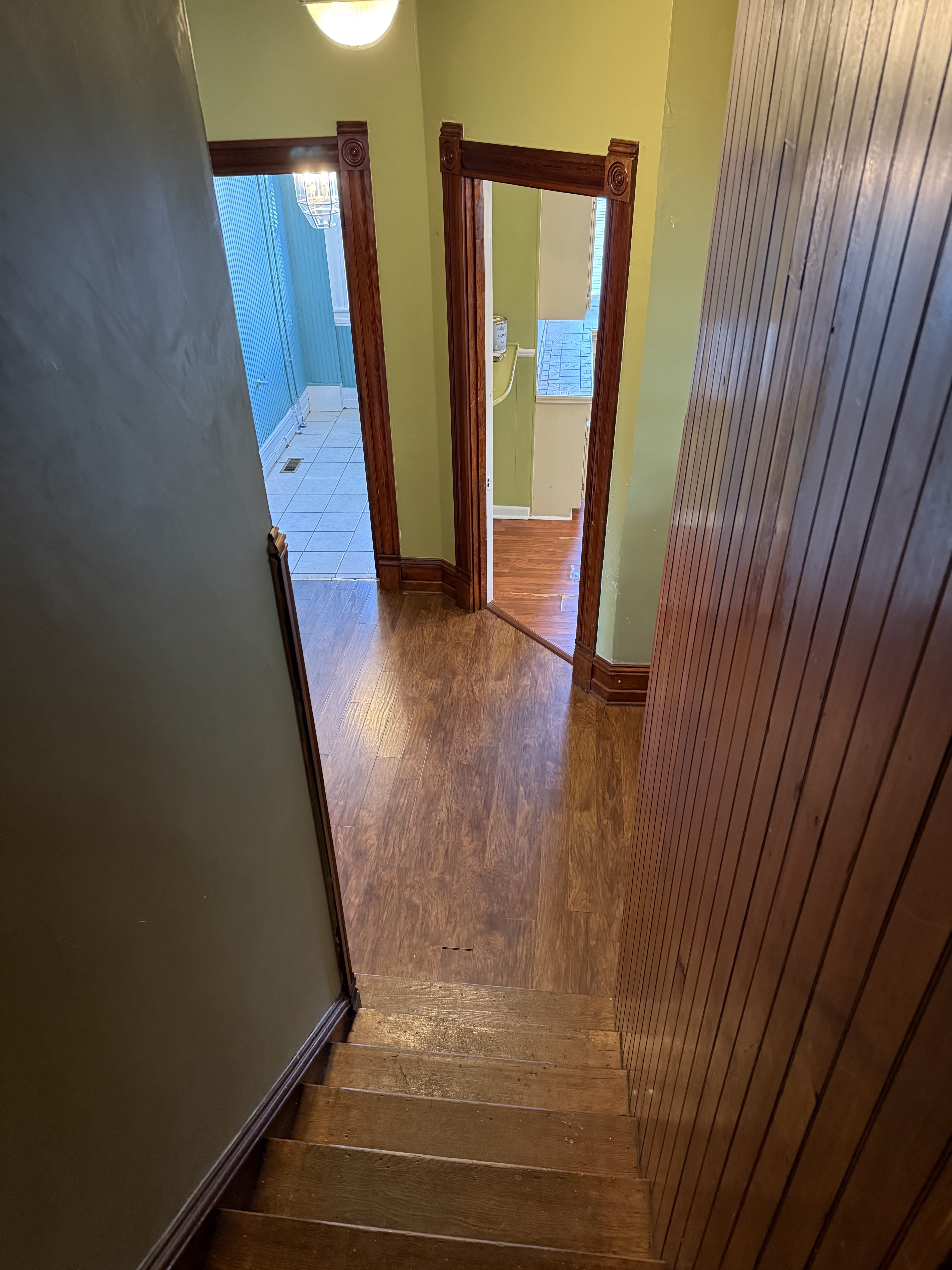 312 North 3rd Street – photo 5