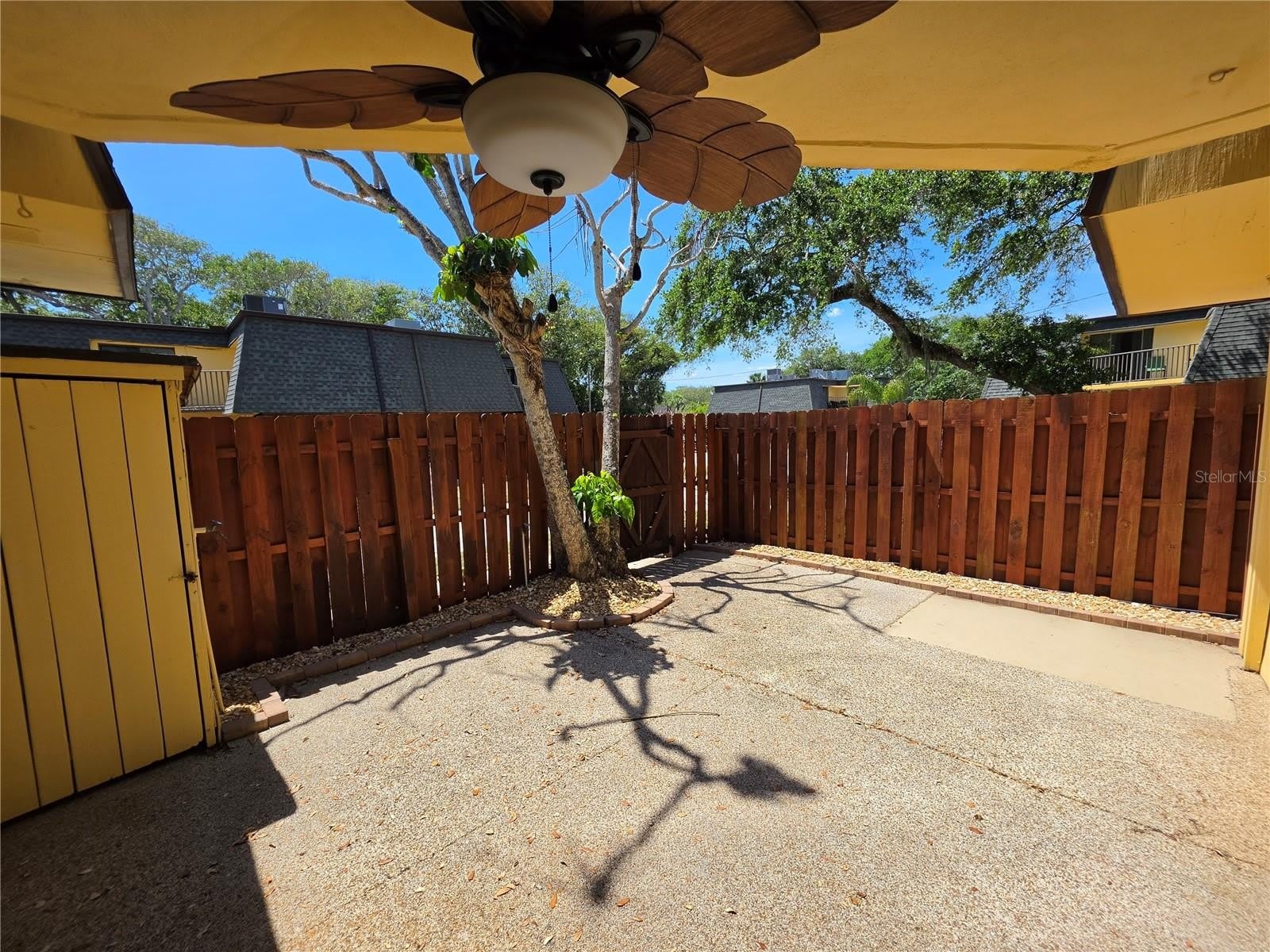3824 SAXON Drive – photo 3