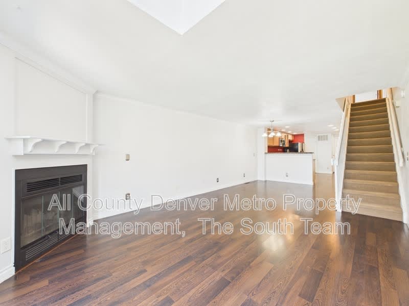 11555 W 70th Place – photo 2