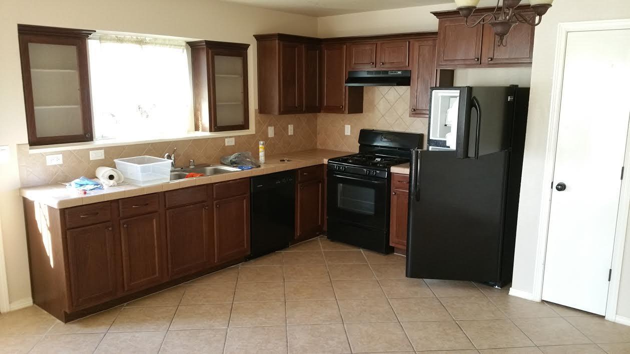 East side rental – photo 5