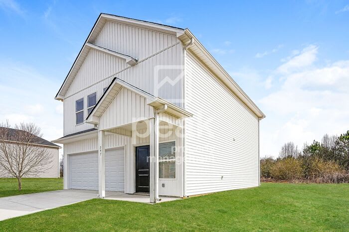 247 4th Avenue – photo 2