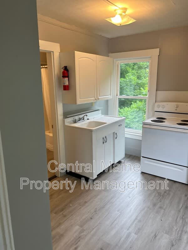 60 Spring St. #3 – photo 4