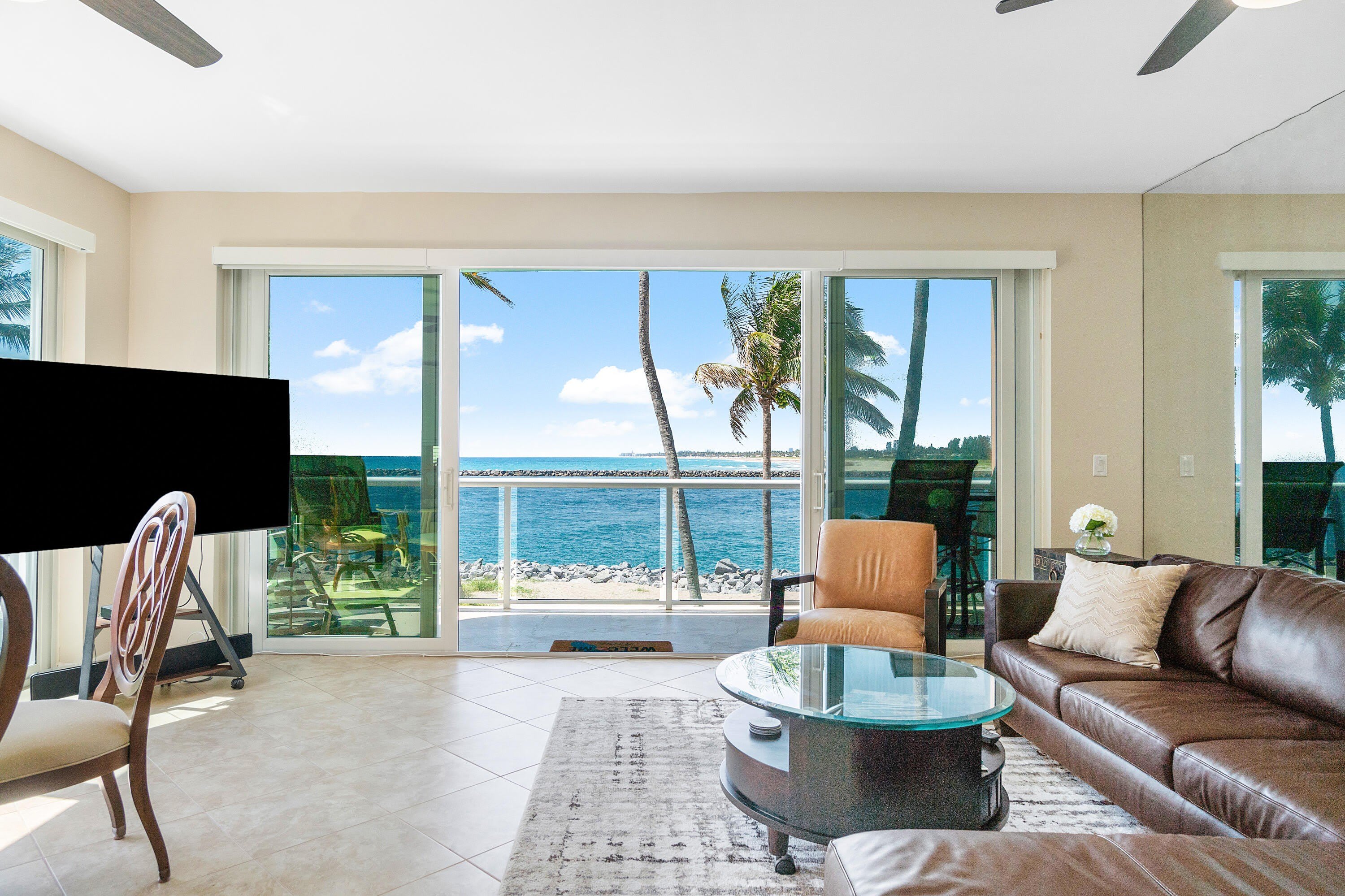 120 Inlet Way – photo 5