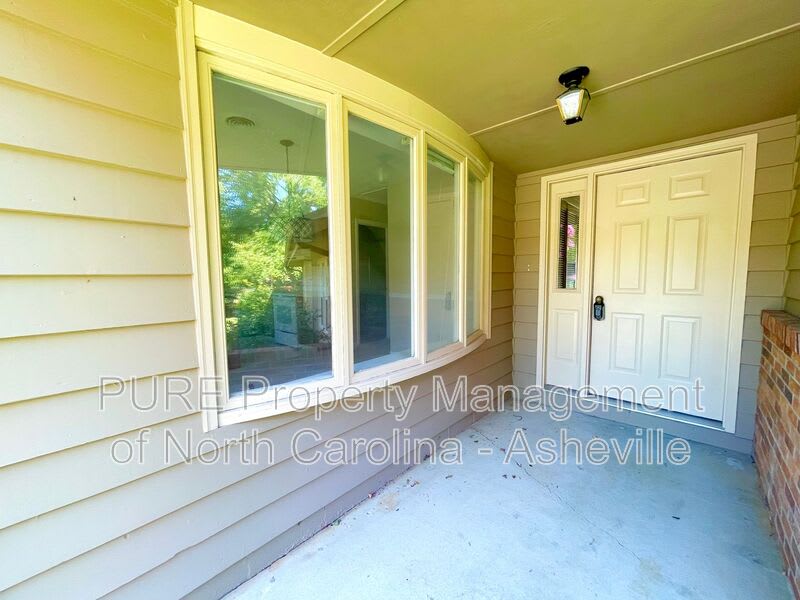11 Elderberry Lane – photo 1