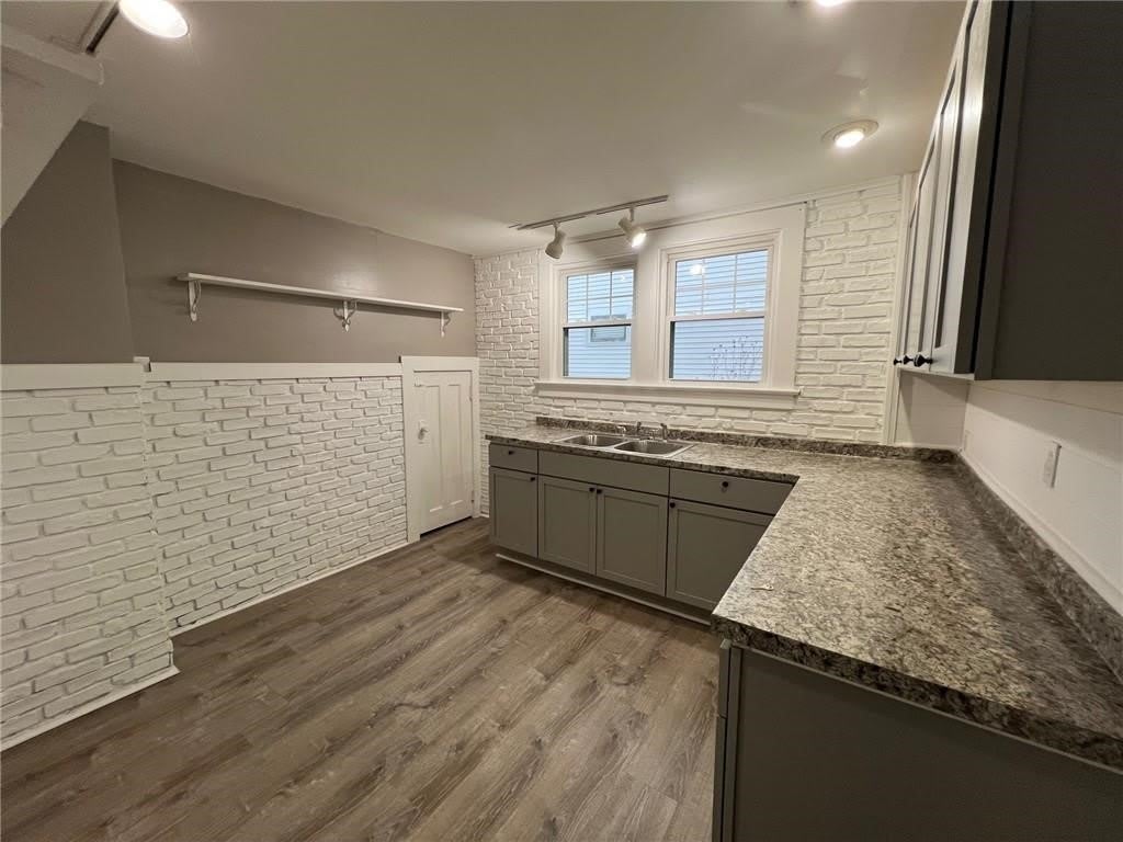 343 Genesee Park Boulevard – photo 5
